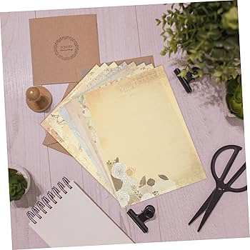 スポニチ　レトロ紙 紙とインク｜紙のこと ｜ レトロ印刷｜印刷で遊ぶ。印刷と遊ぶ。